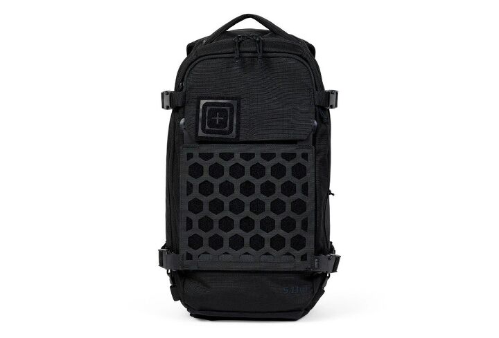tfb weekly web deals 184 deals for may 4th 2026