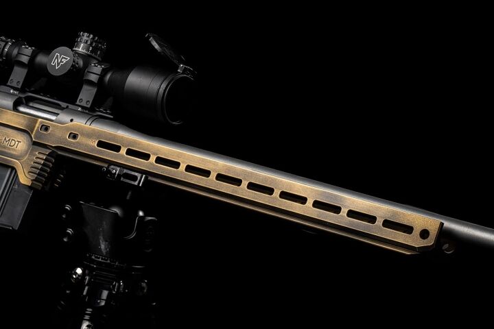 potd battleworn gold mdt acc elite anniversary edition