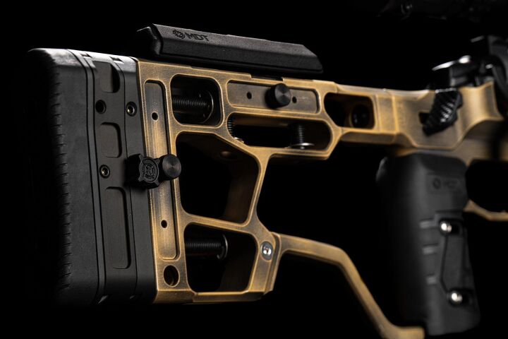 potd battleworn gold mdt acc elite anniversary edition