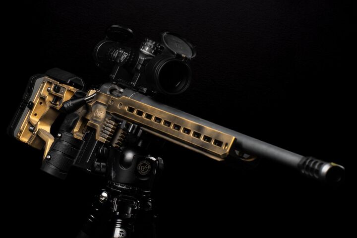 potd battleworn gold mdt acc elite anniversary edition