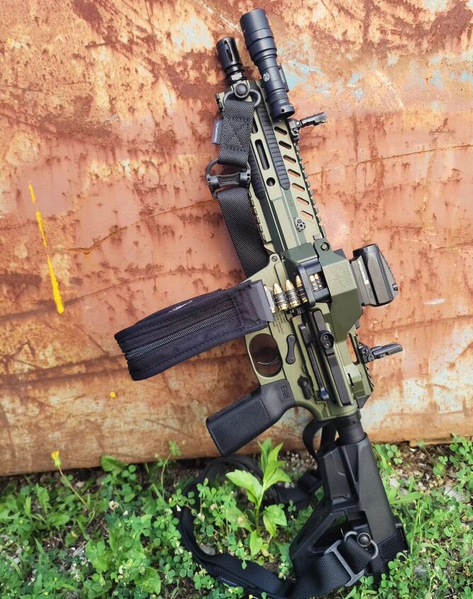 potd freedom ordnance fm 9d belt fed 9mm pcc