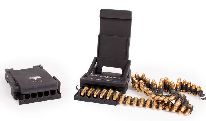 potd freedom ordnance fm 9d belt fed 9mm pcc