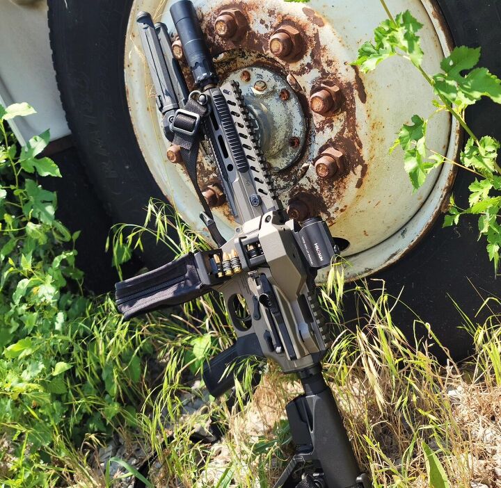 potd freedom ordnance fm 9d belt fed 9mm pcc