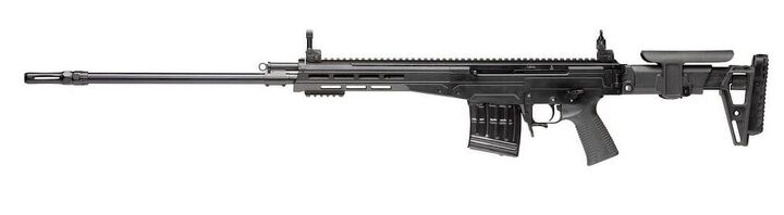 potd kalashnikov concern svch chukavin sniper rifle