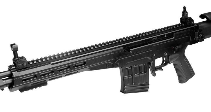 potd kalashnikov concern svch chukavin sniper rifle