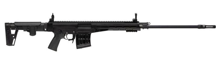 potd kalashnikov concern svch chukavin sniper rifle