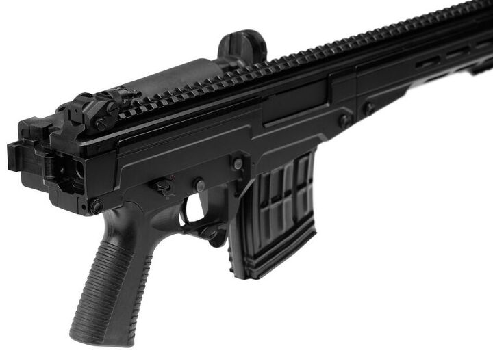 potd kalashnikov concern svch chukavin sniper rifle