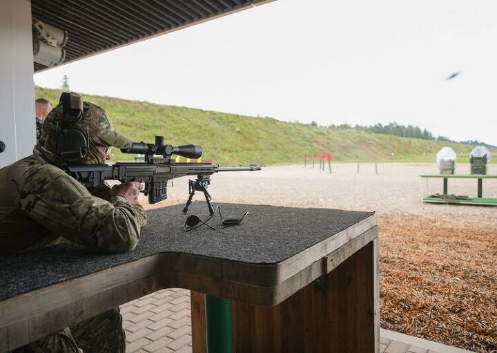 potd kalashnikov concern svch chukavin sniper rifle
