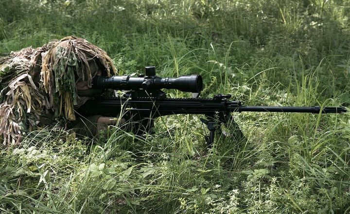 potd kalashnikov concern svch chukavin sniper rifle