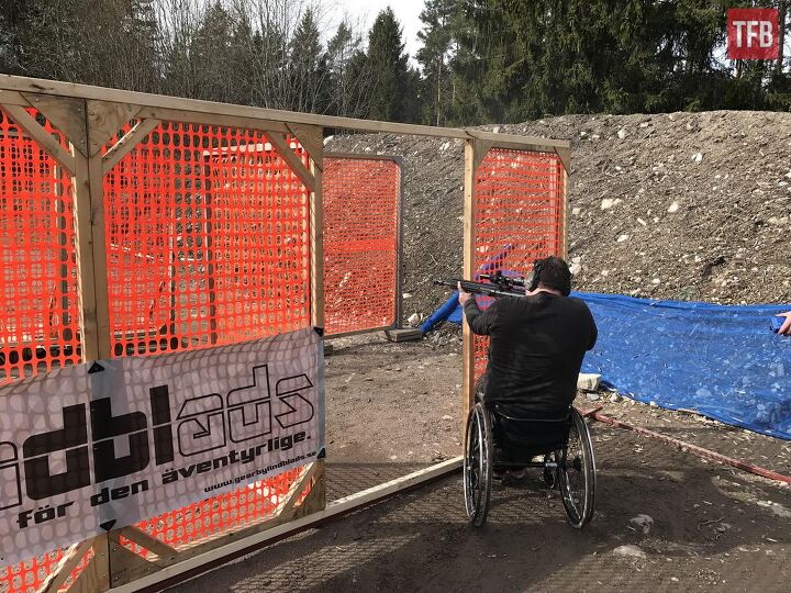 potd shooting a sport for everyone