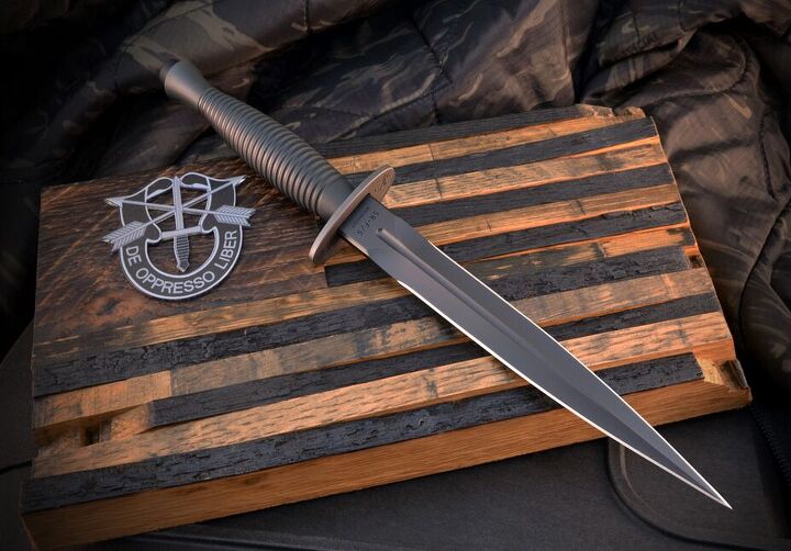 potd stribog pcc with spartan ronin f s dagger