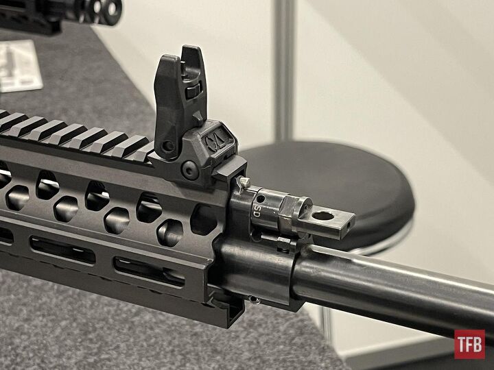 potd waffen burk br10 at enforce tac 2026