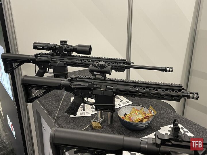 potd waffen burk br10 at enforce tac 2026