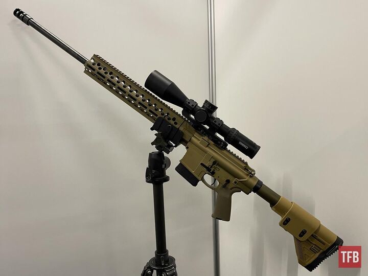 potd waffen burk br10 at enforce tac 2026