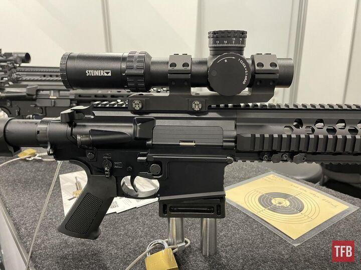 potd waffen burk br10 at enforce tac 2026