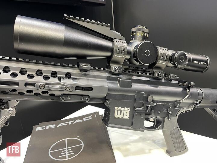 potd waffen burk br10 at enforce tac 2026