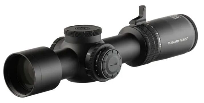 primary arms expand the plx compact line with the 1 5 12x36 ffp rdb
