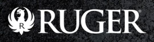 ruger beretta announce strategic cooperation agreement