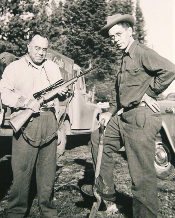 seventy five years of quality rimfire ammo cci s big birthday