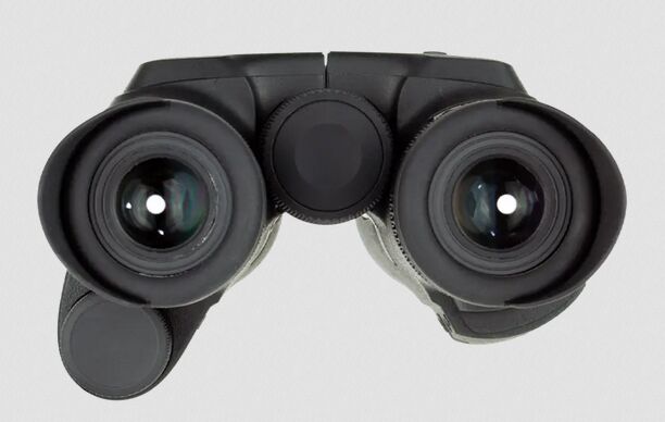 steiner launches ediscovery binoculars with integrated 4k cam