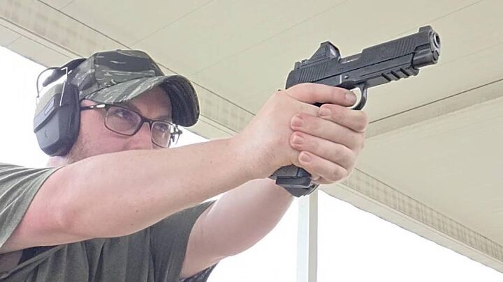 tfb behind the gun 218 new beginnings w tchp s kevin bryce