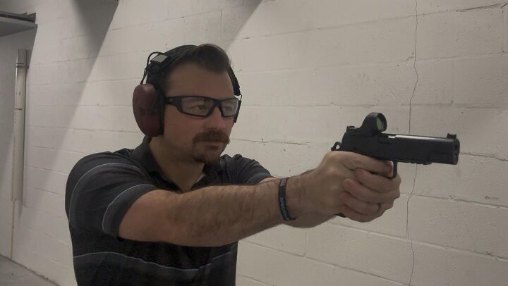 tfb behind the gun 218 new beginnings w tchp s kevin bryce