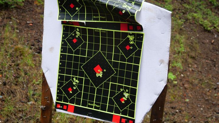 tfb review franklin armorys self regulating piston ops 16 rifle