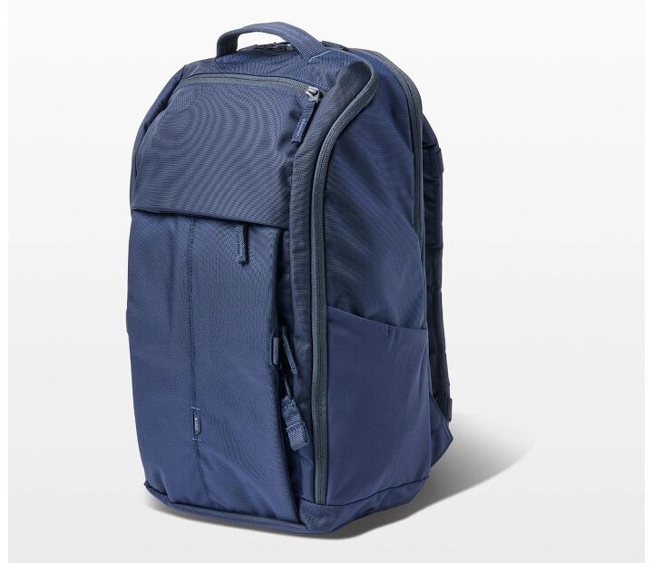 tfb weekly web deals 186 deals for june 18th 2026