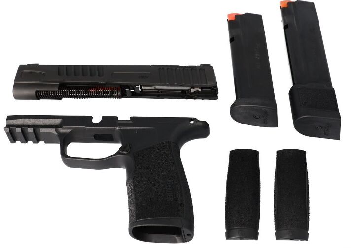 tfb weekly web deals 187 deals for memorial day