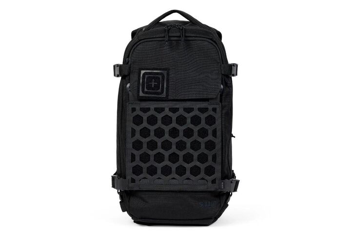 tfb weekly web deals 187 deals for memorial day