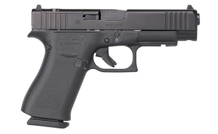 tfb weekly web deals 187 deals for memorial day