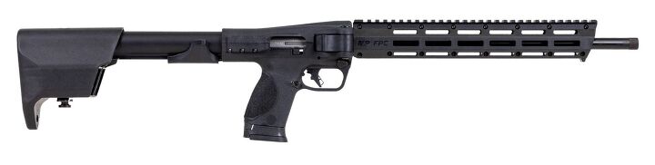 tfb weekly web deals 187 deals for memorial day