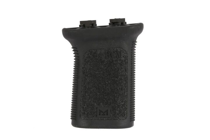 tfb weekly web deals 187 deals for memorial day