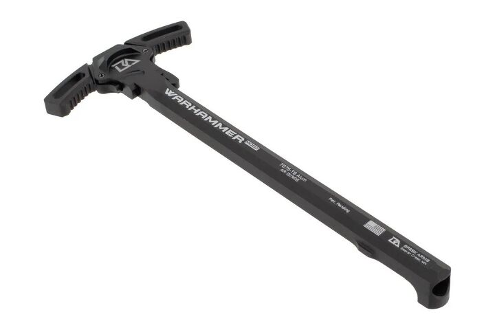 tfb weekly web deals 187 deals for memorial day