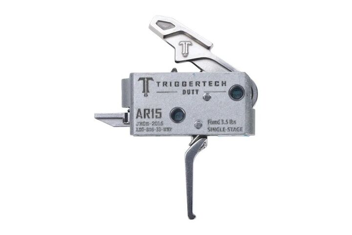 tfb weekly web deals 187 deals for memorial day