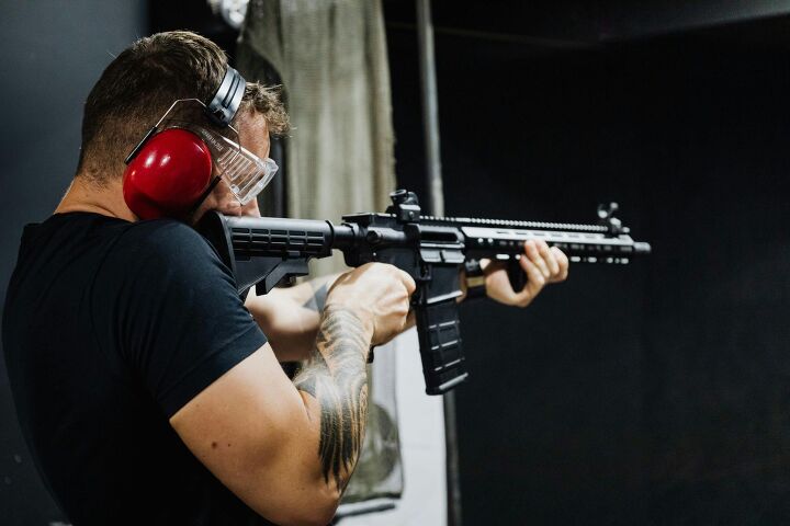 virginia jumps to second in rifle sales as ar 15 ban looms