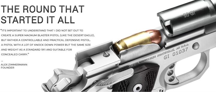wilson combat acquires guncrafter industries