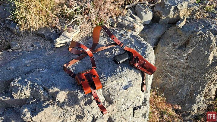 are custom holsters worth it