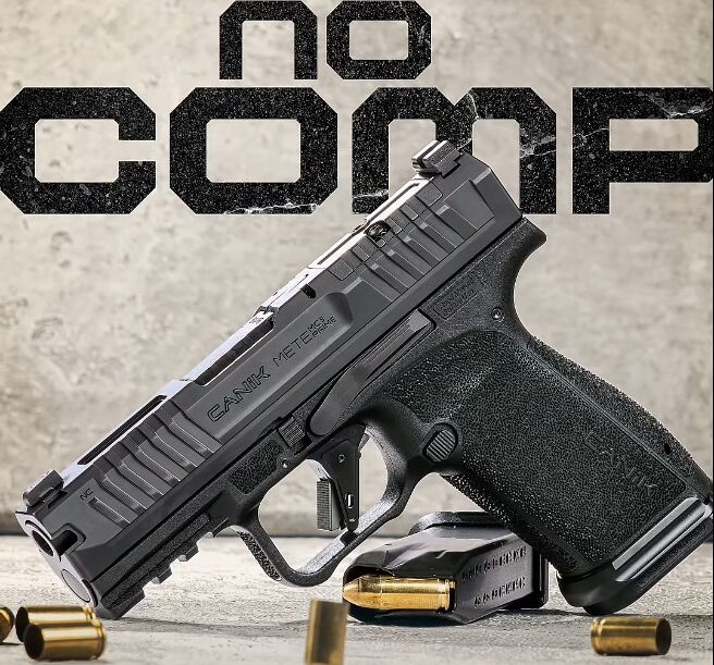 canik mc9 prime nc drops the comp keeps everything else