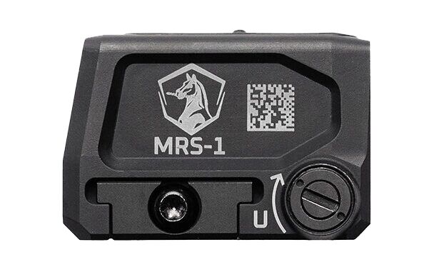 colt optics launches three new red dot sights and magnifier