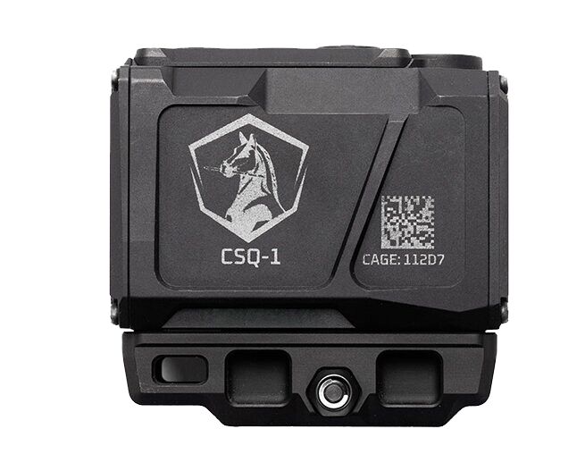 colt optics launches three new red dot sights and magnifier