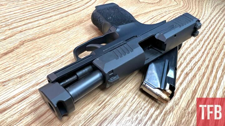 concealed carry corner customizing carry guns