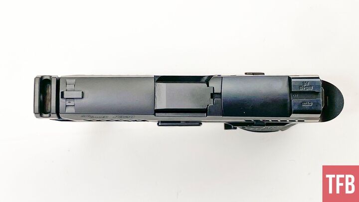 concealed carry corner customizing carry guns