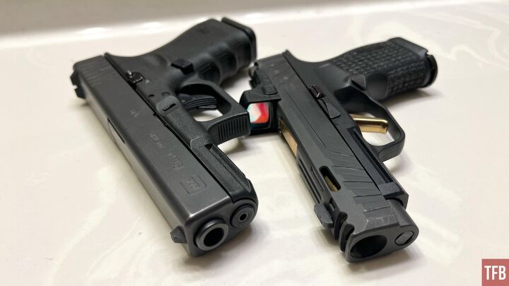 concealed carry corner realities of carrying concealed