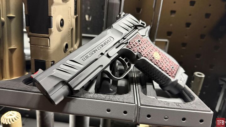 concealed carry corner realities of carrying concealed