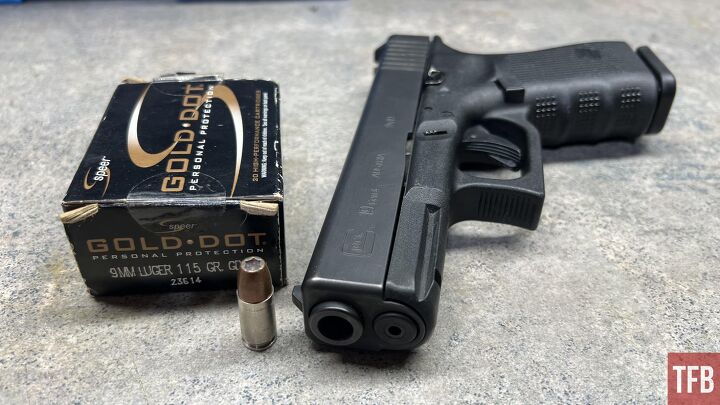 concealed carry corner realities of carrying concealed