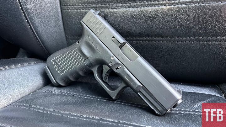 concealed carry corner realities of carrying concealed