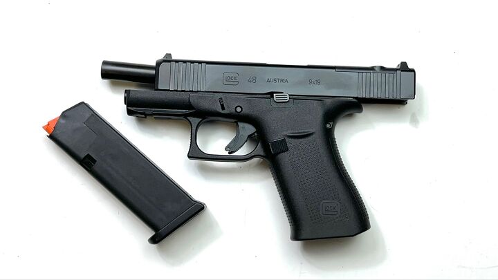 concealed carry corner realities of carrying concealed