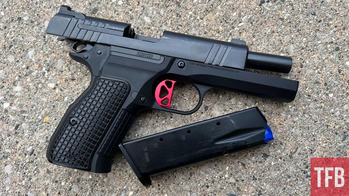 concealed carry corner realities of carrying concealed