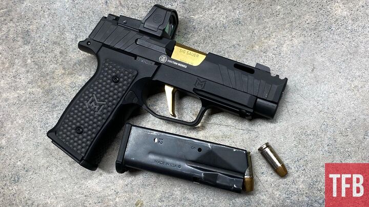 concealed carry corner realities of carrying concealed